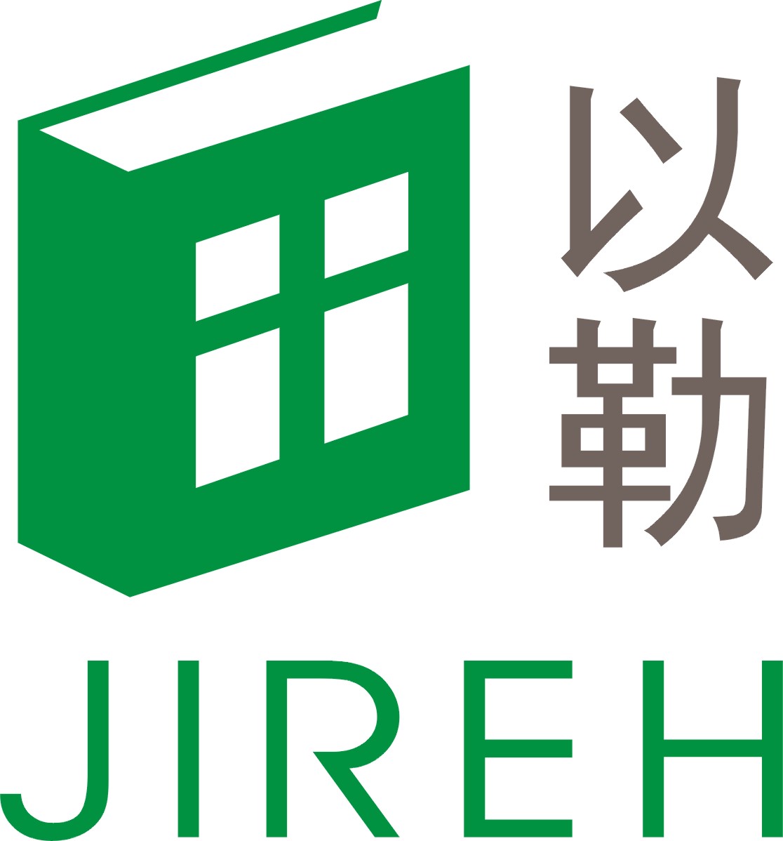 基督教绘制logov思维思维导图装饰作文图片