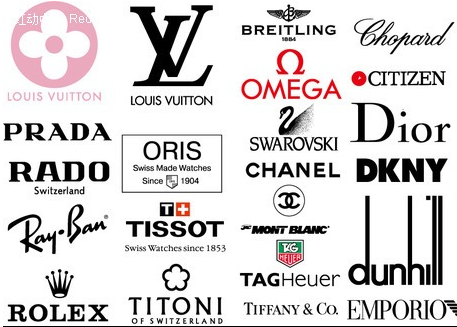 时尚银座名品汇200226