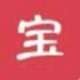 全球购海外商城161009