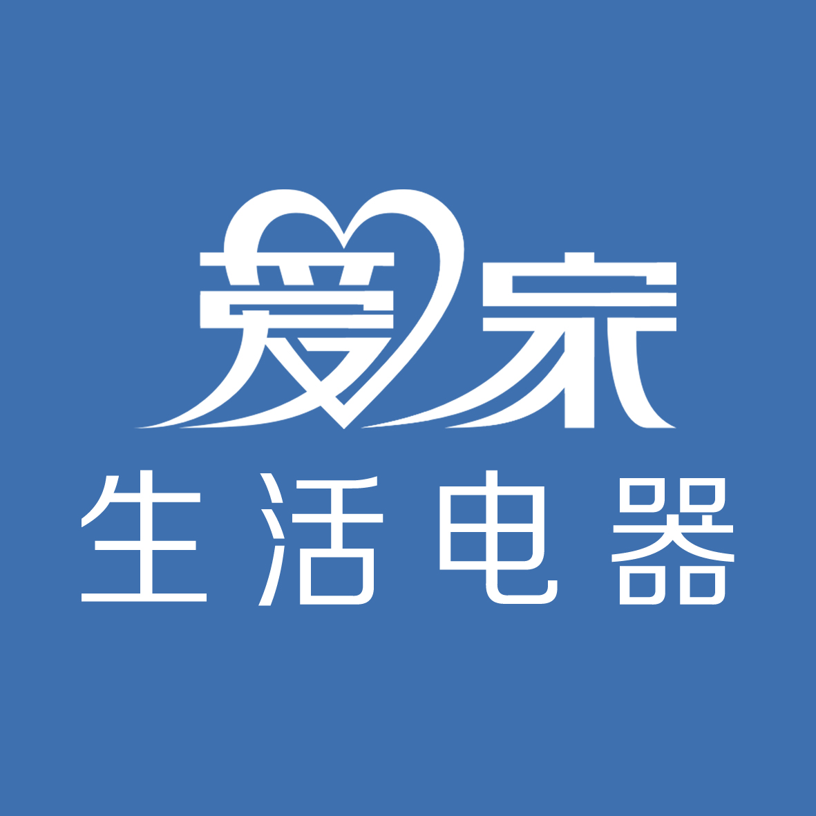 店铺logo