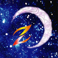 月族眉月轩200509