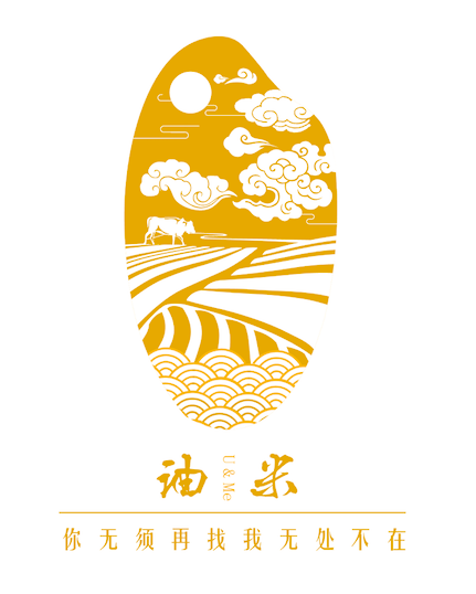 店铺logo