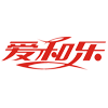 爱和乐200509