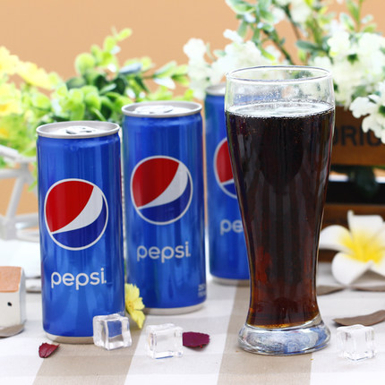 װ330ml