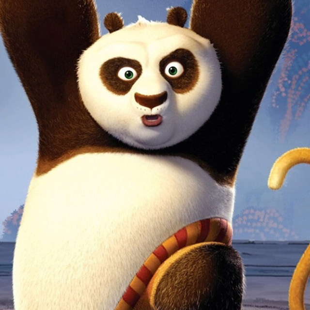 高级熊大头像,熊头像大大,熊头像图片大大(第4页)_大山谷图库