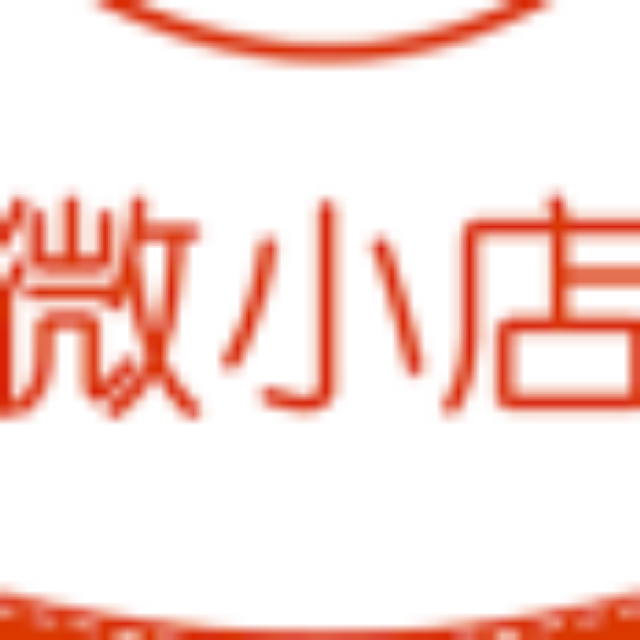 店铺logo