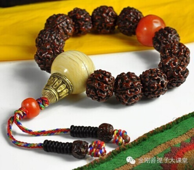 大课堂文玩200509