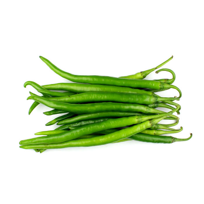 ߲ ţǽ ߽250g