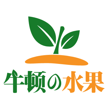 西州蜜瓜——新疆吐鲁番哈密瓜(仅限北京地区购买)
