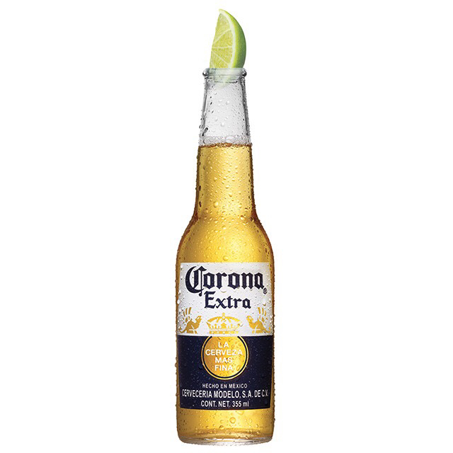 【速度与激情7 力推款】corona科罗娜啤酒330ml 6.18年中大促
