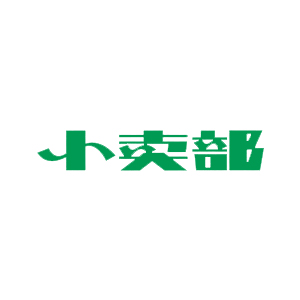 店铺logo