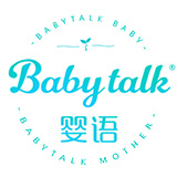 Babytalk婴语200509