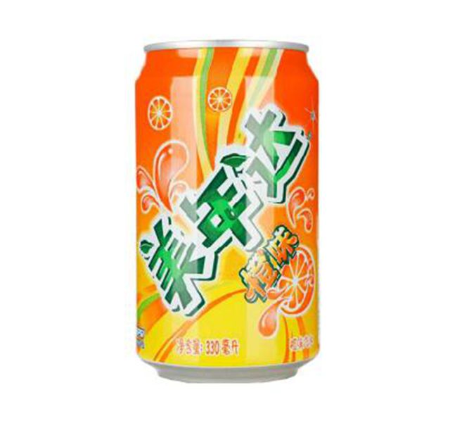 ¹װȺ̼330ml