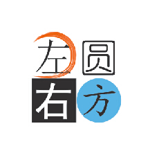 左圆右方集合店200509