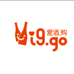爱酒购就够了200428
