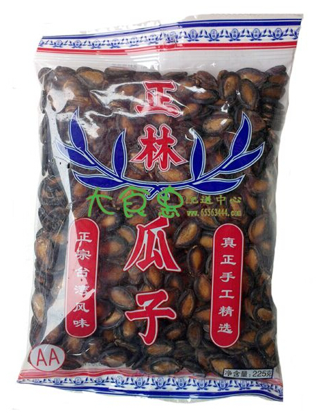 ֹ 225g