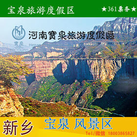 f籦Ȫζȼ Ȫ羰ƱСؼŻ