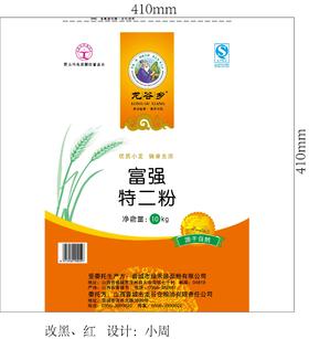 10kg縻ǿ