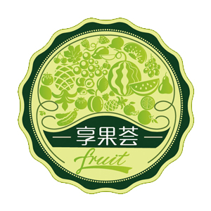 享果荟鲜果161115