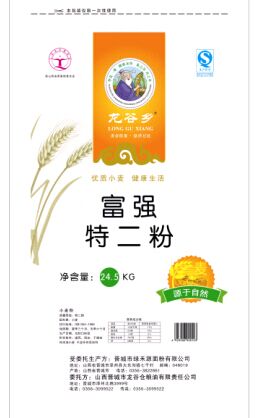 5kg縻ǿ