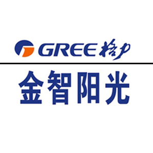 金智阳光电器微商城200509