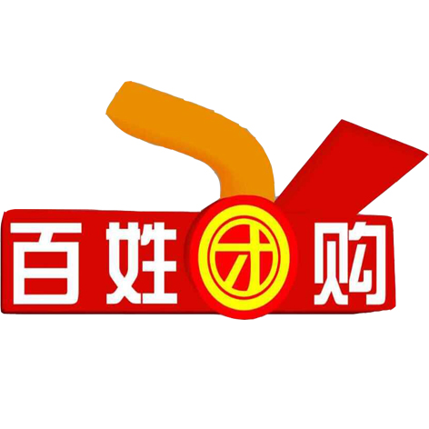 肥城百姓团购180405