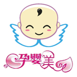 库尔勒经济技术开发区孕婴美母婴用品店200509