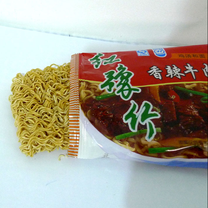 ԥ񷽱70g 30 ԥţ ɳ