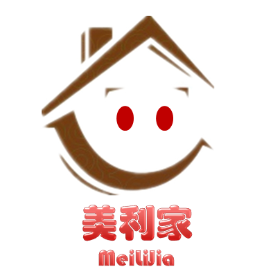 邯郸美利家200509