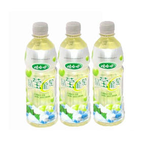 l޹Ө֭(ml)