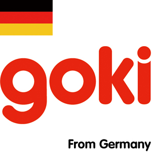 goki旗舰店200508