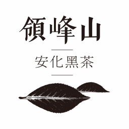 领峰山200509