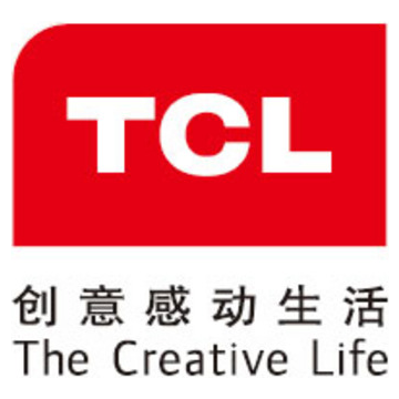 【tcl旗下乐华】32寸超窄边高清节能usb流媒体led液晶