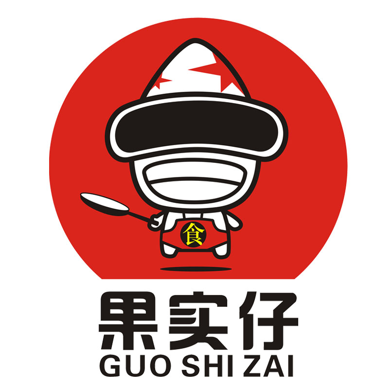 店铺logo