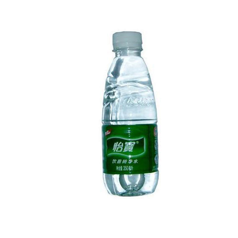 Ȫˮ(С)350ml