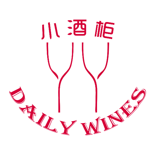 Dailywines200509