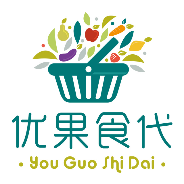 优果食代精品配送180108200509