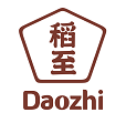 稻至慢三拍200508