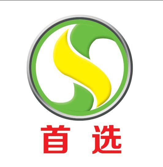 logo logo 标志 设计 图标 532_546