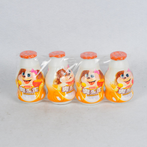 哇哈哈爽歪歪图片_爽歪歪营养酸奶饮品_少妇爽歪歪图片-圈子花园图片