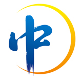 陕西华中通讯200429