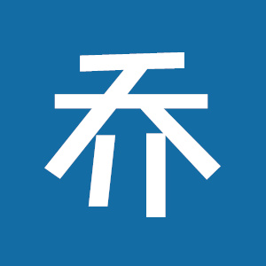 乔斯微信商城