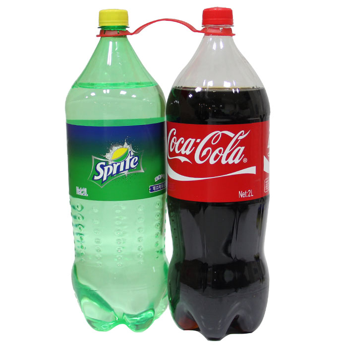 ɿڿ2lѩ2l