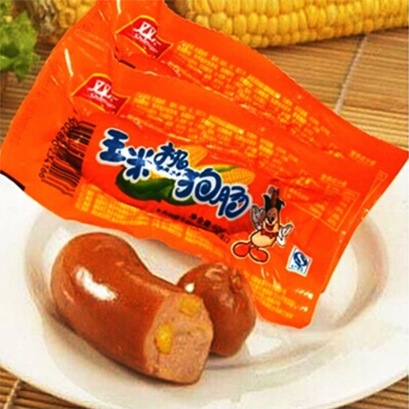 ˫ȹ㳦40g
