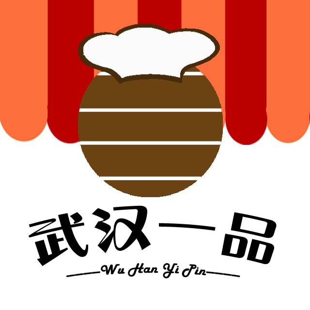 武汉一品进口零食馆200508