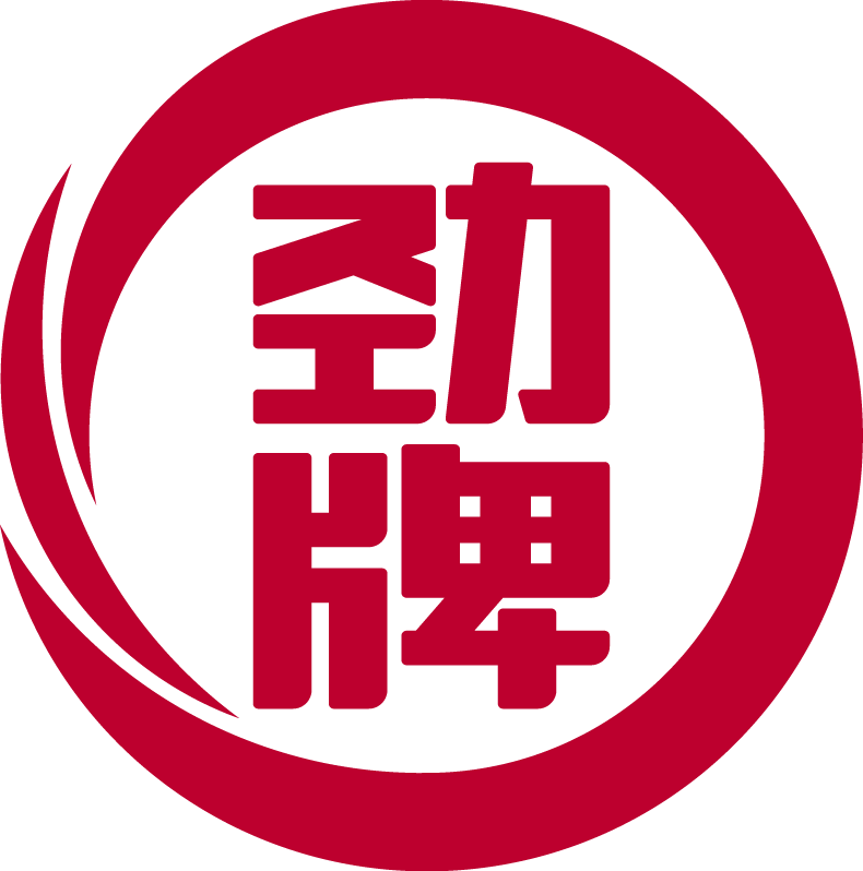 店铺logo