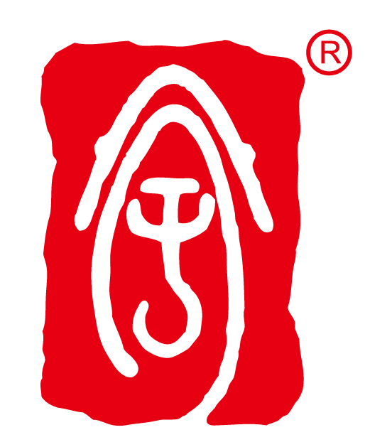 云南省茶文化博物馆200508