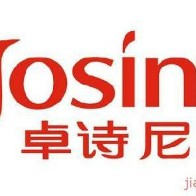 卓诗尼官方旗舰店——小小筛