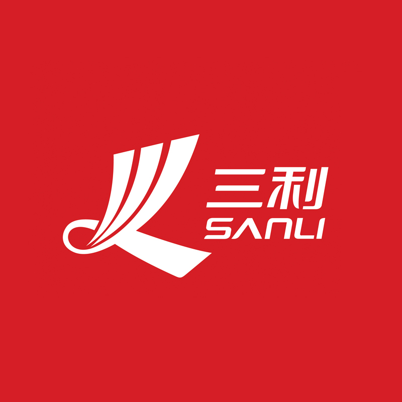 店铺logo