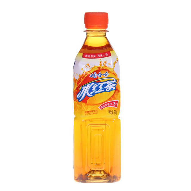 ޹,